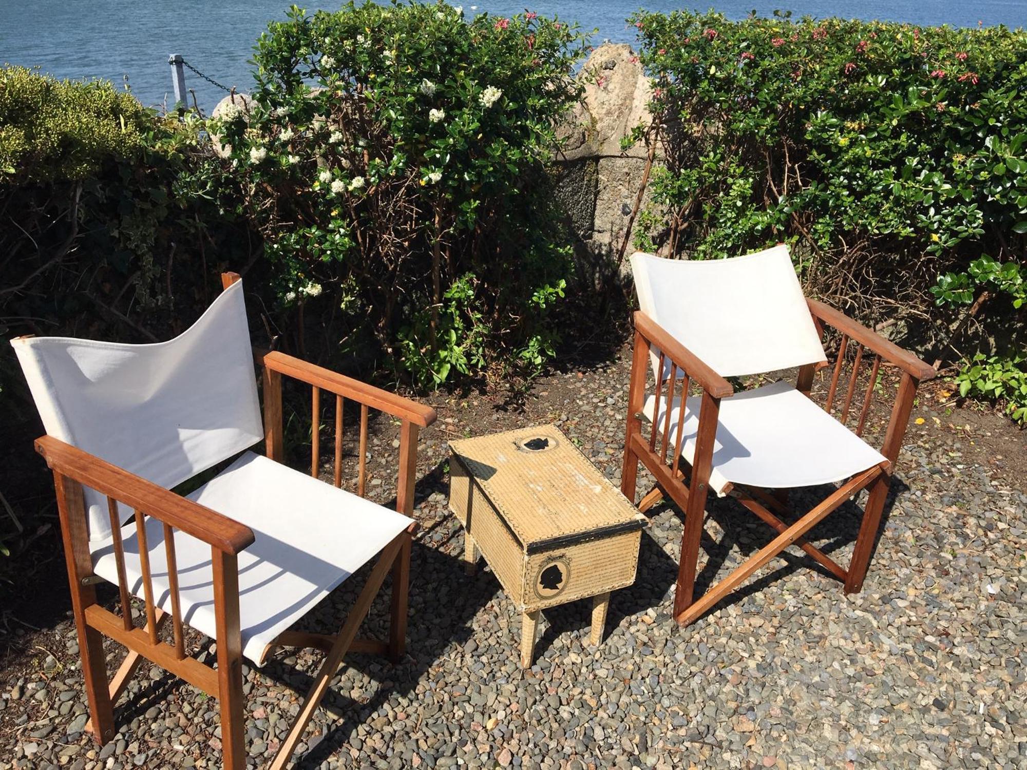 Wood Quay - A Truly Unique, Seafront Experience! Βίλα Carlingford Εξωτερικό φωτογραφία